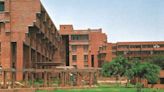 Abandoning UGC NET, JNU considers returning to in-house exams for PhD