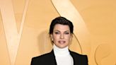 Linda Evangelista Doesn’t Look in Mirrors After Botched Cosmetic Procedure: ‘Life Is Better’