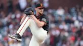 San Francisco Giants vs. New York Mets How To Watch, Stream, Pitching Probables