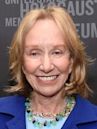 Doris Kearns Goodwin