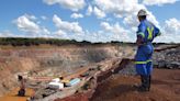 Zambia Sees KoBold Spending $2.3 Billion on Giant Copper Mine