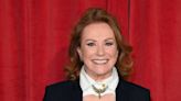 BBC Casualty star Melanie Hill addresses quitting rumours after huge life move