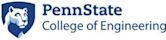 Penn State College of Engineering