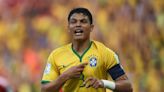 Dez anos depois, Thiago Silva é 15º jogador da Copa de 2014 que volta para jogar no Brasil; veja lista