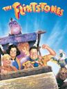 Flintstones – Die Familie Feuerstein