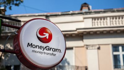 Report: MoneyGram Fails to Secure Lower Borrowing Costs on Leveraged Loan