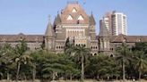 Bombay HC grants bail to ‘conman’ Sukesh Chandrashekhar in 2015 cheating case