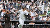 Anthony Rizzo delivers again as Yankees take another win over Tigers