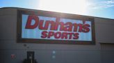 Dunham's Sports hiring seasonal staff in Salina, Hutchinson locations ahead of holidays