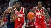 Seton Hall basketball adds Scotty Middleton, Ohio State transfer