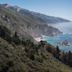 Big Sur