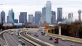 Dallas versus Boston: NBA Finals welcomes a rare sports city showdown