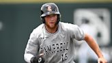 Campbell baseball vs. NC State: How to watch, live stream NCAA Columbia Regional