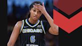 WNBA power rankings: Will the Chicago Sky slip out of playoff contention?