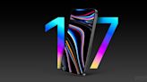 iPhone 17 Ultra? Slim? Air? Here’s why this rumor is so confusing - 9to5Mac