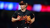 Baltimore Orioles Top Prospect’s Demotion Has Long-Term Benefit