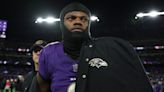 Retired Pro Bowler Sounds off on Ravens QB Lamar Jackson