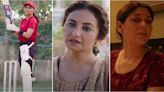 Sharmajee Ki Beti Trailer OUT: Sakshi Tanwar, Saiyami Kher, Divya Dutta reflect all women's deepest emotions in Tahira Kashyap's directorial