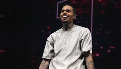 Fort Worth police seek witnesses after altercation involving R&B star Chris Brown
