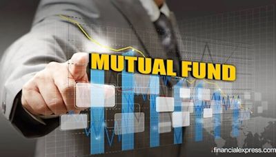 Best Mutual Funds for Children: Top 3 funds for your child’s education planning