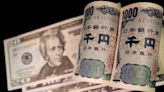 Analysis-The yen has a yield problem the BOJ can't easily fix