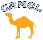 Camel (cigarette)