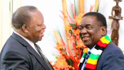 Zim, Zambia diplomatic in talks to mend relations ahead of SADC Summit | Zw News Zimbabwe