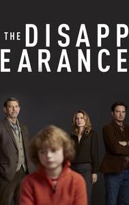 The Disappearance