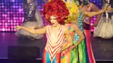 Drag Queen Musical ‘Priscilla the Party!’ Sets London Bow – Global Bulletin