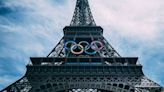 Olimpíadas 2024: entenda 5 esportes menos conhecidos no Brasil