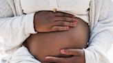 Better pre-pregnancy health of mothers helps health of the child, report says