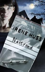 Irene Huss - Nattrond