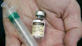 Study finds HPV vaccine can lower multiple cancer risks in adults