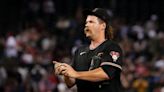 Arizona Diamondbacks bullpen slammed after another blown lead: 'Laughingstock'