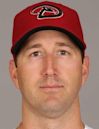 Willie Bloomquist