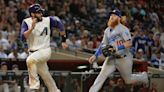Los Angeles Dodgers vs Arizona Diamondbacks Prediction: Dodgers to get things right in this finale