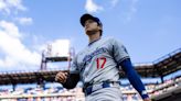 2025 MLB regular season schedule: LA Dodgers, Chicago Cubs open in Tokyo