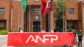 ANFP castiga de forma severa a los detenidos por violación en Cobreloa: “Suspensión inmediata”