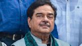 Days After Sonakshi's Marriage, Shatrughan Sinha Hospitalised