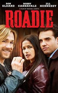Roadie (2011 film)