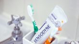 Haleon to Shut UK Factory and Move Toothpaste-Making to Slovakia