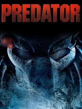 Predator (film)