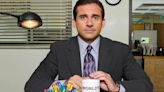 Steve Carrell habló de un posible regreso en la nueva serie de “The Office”: “Me entusiasma, parece una gran propuesta”