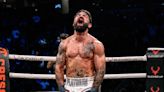 Eddie Hearn: Mike Perry has to break Jake Paul’s legs to beat him in a boxing match