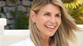 Hallmark Secretly Brought Back Lori Loughlin Movies and Fans Are Speaking Out About It