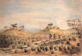 History of Adelaide