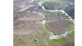 Over $500,000 in fines and site remediations conclude a six-year investigation into major habitat destruction along the Chilcotin and Kleena Kleene Rivers