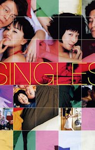 Singles