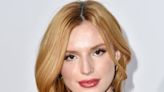 Bella Thorne responds to Hollywood director who accused her of ‘flirting with him’ at age 10