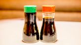 How Much Sodium Is Actually In Soy Sauce?